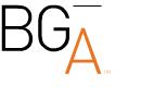 BGA Architects Ltd 394196 Image 0